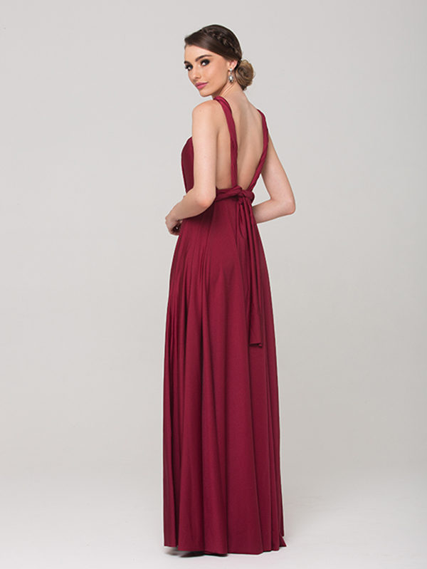 Tania Olsen PO31 Bridesmaid Dress, Available @The Bridal Outlet Stores